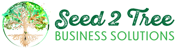 Seed2Tree Business Solutions